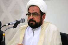 إطلاق النار على منزل نائب إيرانى بالأحواز