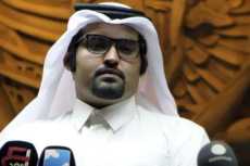 الهيل: المعارضة القطرية تطالب بمحاكمة تميم لهذا السبب!