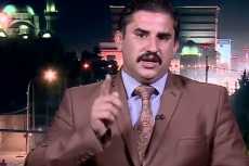 العراق: مساومات مالية للإفراج عن معتقلى سجن الحشد الشعبى بنينوى