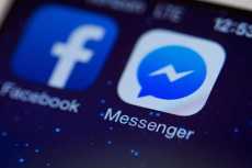 400 موقع يهدد خصوصيتك على «فيسبوك».. اعرف كيف!
