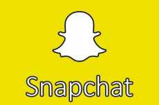 بذكاء.. «سناب شات» يجبر المستخدمين على رؤية الإعلانات