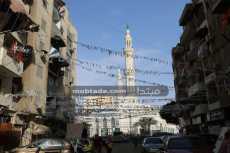 عاجل - طقس أول يوم رمضان 2026 واليوم الأحد 15 فبراير.. حالة الطقس لـ5 أيام
