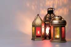 الفاطميون بمصر.. عادات موروثة غير قابلة للمسح أشهرها «فانوس رمضان»