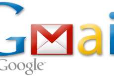 صدمة لمستخدمى Gmail.. هناك من يقرأ رسائلك الخاصة
