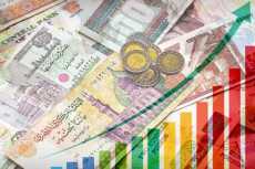 ثقة دولية فى الاقتصاد المصرى.. الأجانب يقبلون بقوة على شراء السندات المحلية