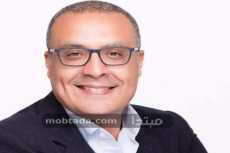 رسائل أكتوبر