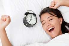 ابدئي إجازتك بهذه الخطوات.. 6 عادات صباحية لتجديد طاقتك