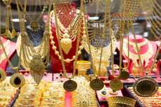 عاجل .. انخفاض حاد فى أسعار الذهب وعيار 21 يهبط 7 جنيهات