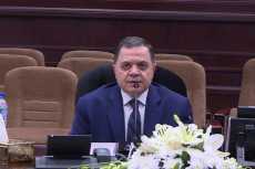 عاجل .. الداخلية تعلن إجراءات عودة العمل بوحدات المرور الأحد المقبل