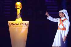 «دير شبيجل»: النصب والاحتيال .. جوانب مظلمة لإدارة الأعمال فى قطر