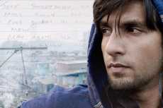 «بوليوود» تتجه للواقعية.. «Gully Boy» أول أفلام الهيب هوب فى الهند