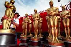 من اختيار اندبندنت.. 15 فيلمًا عظيما لم تنل ترشيحًا واحدًا للأوسكار