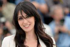لبنان يفتخر بنادين لبكى.. قدمت السينما العربية للعالم