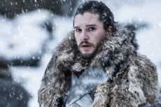 «Game Of Thrones» يعود من جديد.. لم الشمل الذى انتظره الجمهور منذ سنوات