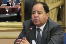 معيط : ملتزمون بالاتفاقيات المبرمة مع الدول الأجنبية والمنظمات الدولية