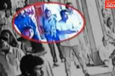 فيديو يظهر منفذ هجوم سريلانكا قبل لحظات من التفجير