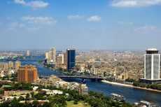 الأرصاد: شبورة ورياح واضطراب الملاحة البحرية في هذه المناطق اليوم