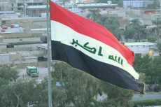 التميمي: وزارة التربية العراقية تنفي تغيير موعد انطلاق العام الدراسي