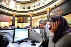 تعطيل العمل بالبورصة 5 أيام بمناسبة عيد الأضحى