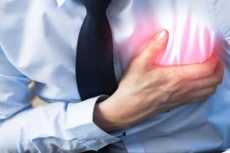 الأزمة القلبية المفاجئة.. كيف تقلل خطر الإصابة وتحمي قلبك؟