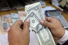 المالية السودانية : ارتفاع سعر الدولار فى السوق الموازى عمل تخريبى منظم