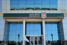 البنك الأهلى  يعلن عن شهادات إدخار للمشروعات الصغيرة والمتوسطة