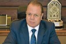 النائب العام يأمر بالتحقيق مع أب اعتدى على ابنته بمادة كاوية