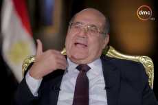 رئيس الشيوخ: مصر حريصة على دعم علاقاتها مع جميع الدول الإفريقية