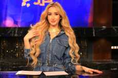 إخلاء سبيل المتهمين بالتحرش بهنا الزاهد