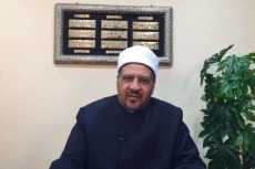 مستشار المفتى: العشر الأواخر من رمضان لها خصوصية من الخيرية والتجليات