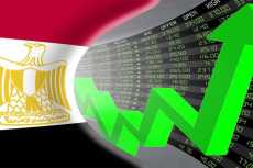 إنفوجراف .. انخفاض الدين الخارجى لمصر لأول مرة منذ 4 سنوات