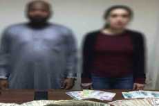 عصابة دولية سرقت 2 مليون جنيه أون لاين من شركة بمدينة نصر