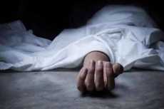 عاطل يقتل عمته بـ شومة فى نجع حمادى بسبب خلافات عائلية