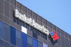 رويترز : أسعار المستهلكين الأمريكيين ترتفع بقوة فى أغسطس