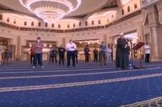 مسئول بالأوقاف: التهجد فى البيت أرجى للقبول وأبعد عن الرياء