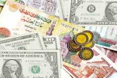 أسعار العملات العربية والأجنبية اليوم الثلاثاء