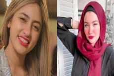 التحفظ على أموال فتيات الـ تيك توك حنين حسام ومودة الأدهم