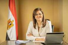 التخطيط : الدولة تستهدف الاستثمار فى الشباب لتحقيق أهداف التنمية