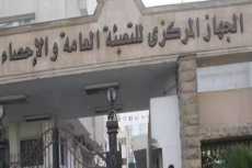 الإحصاء: 58.2% ارتفاعا بطاقة الكهرباء المولدة من مصادر صديقة للبيئة فى 2019