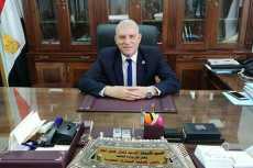 زيرو جمارك.. الإفراج عن سيارات بـ 5.7 مليار جنيه خلال شهر نوفمبر