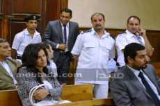 كعب داير .. تفاصيل 3 قضايا لسما المصرى أمام المحكمة الاقتصادية