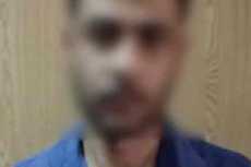 المحامى المزيف استولى على 50 ألف جنيه من موكله
