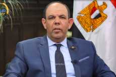 فيديو .. نصائح جهاز حماية المستهلك للمواطنين قبل الشراء