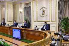 وزير المالية : انخفاض العجز الكلى لـ 7.8% من الناتج المحلى