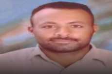 انتقل وزوجته من الشرقية إلى الإسكندرية للعمل.. فتسلل اللص من الشباك وقتله