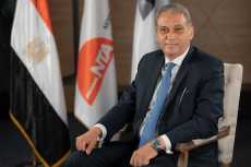 وزير الشؤون النيابية: غياب «معيط» عن مناقشة قانون المالية الموحد بسبب السفر