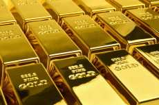 أسعار الذهب اليوم الأحد 6 سبتمبر
