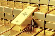 سعر الذهب يرتفع عالميا بعد ضغط إجراءات العزل الجديدة على قوة الدولار