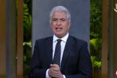 شاهد .. القبض على عصابة تستغل اسم محمد صلاح فى السرقة