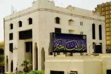 ما حكم أخذ الشريك نسبة ربح زائدة مقابل الإدارة؟